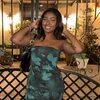 courtniechishol